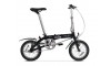 DAHON DOVE (BYA412) 折疊車